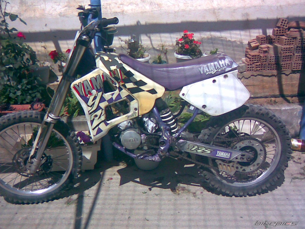 Bike Photo 1287683