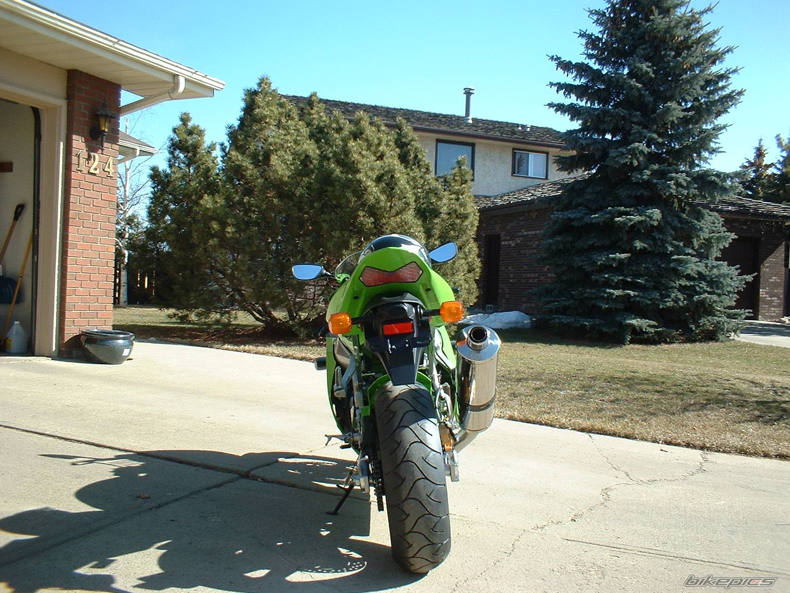 Photo 128769