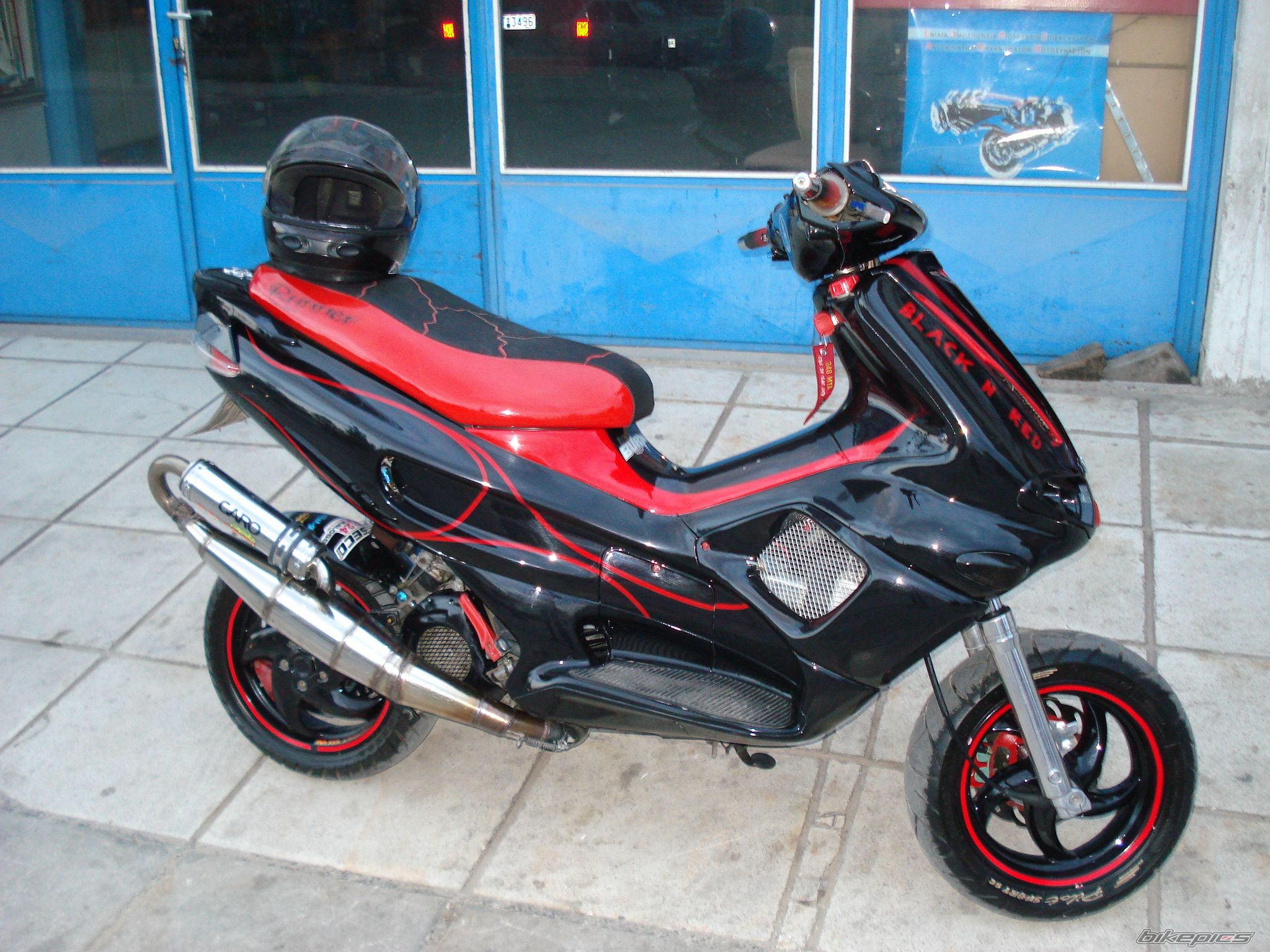 Photo 1287692
