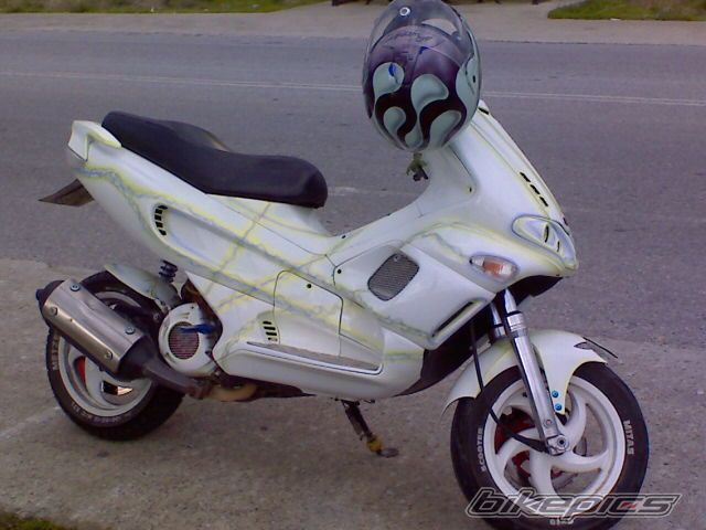 Photo 1287697