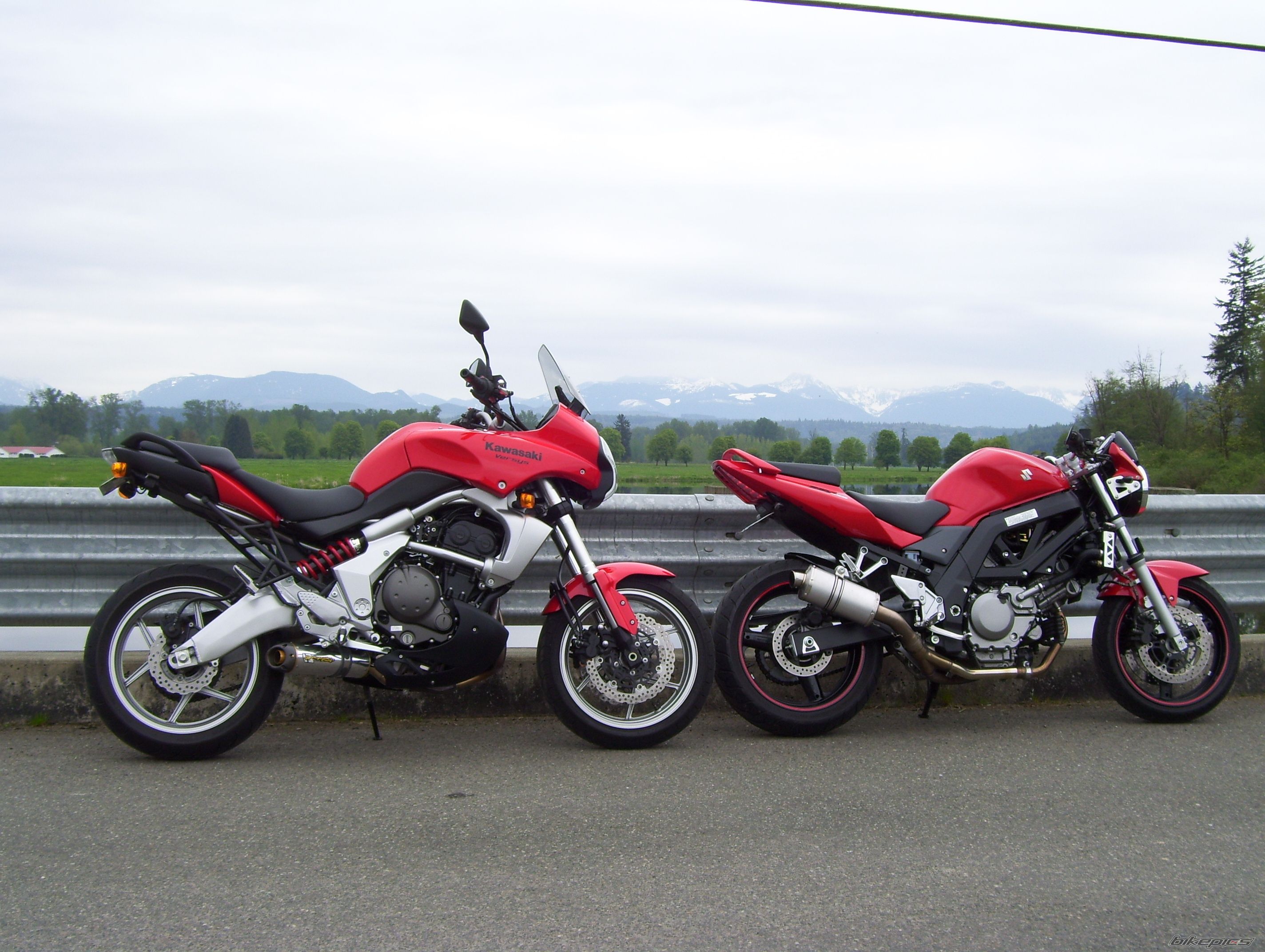 Bike Photo 1287698