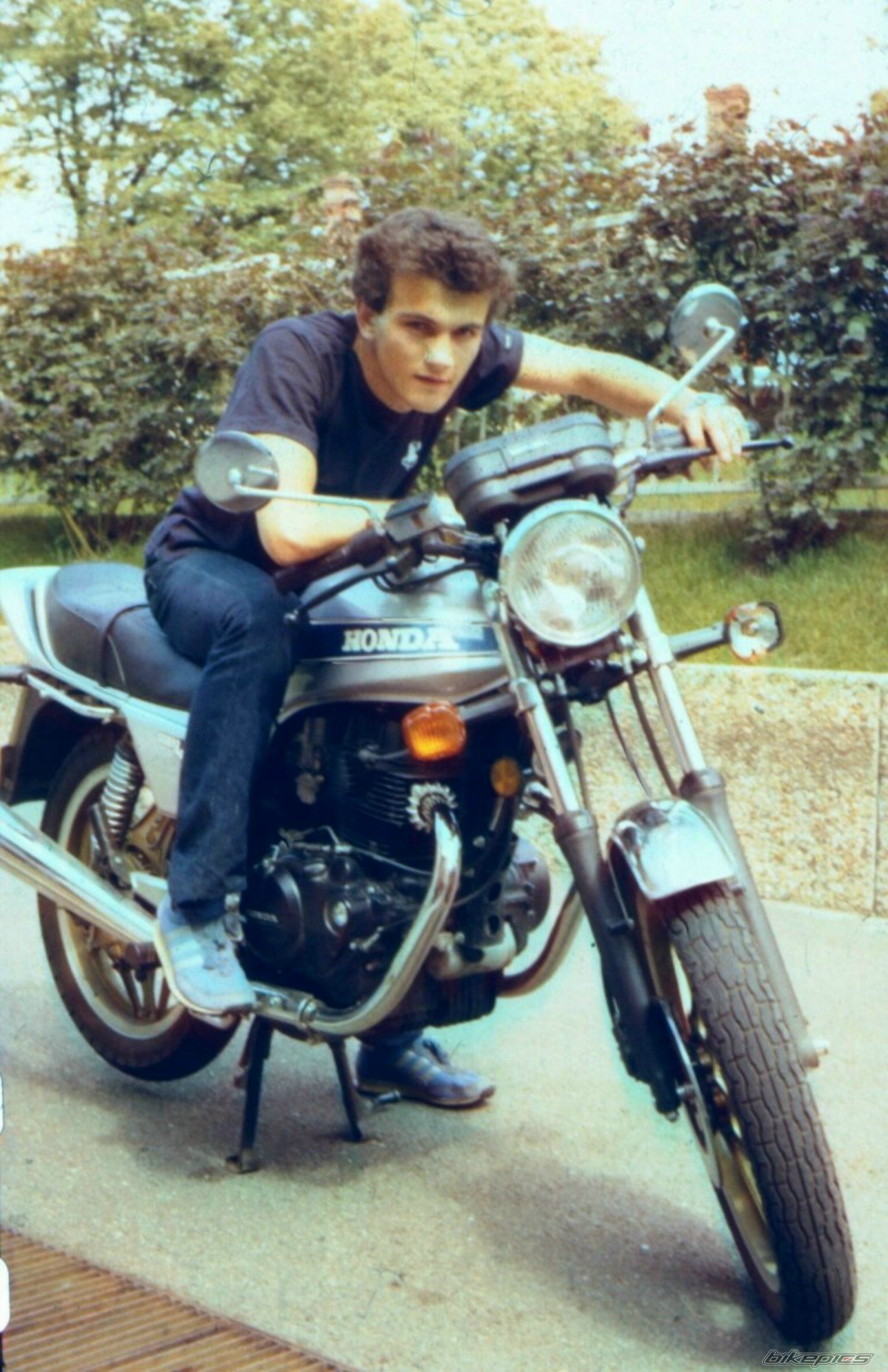 Bike Photo 1287701