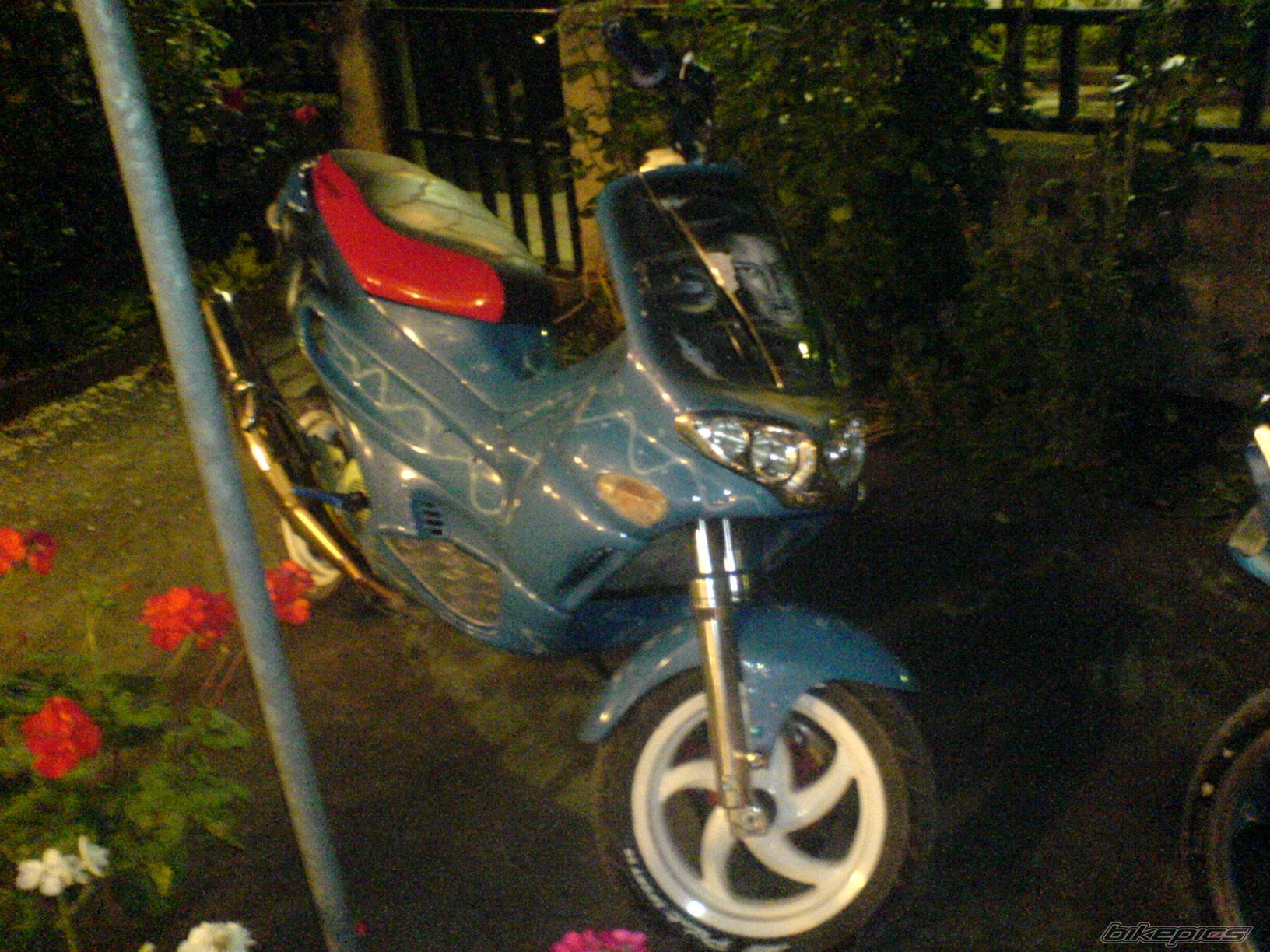 Photo 1287702