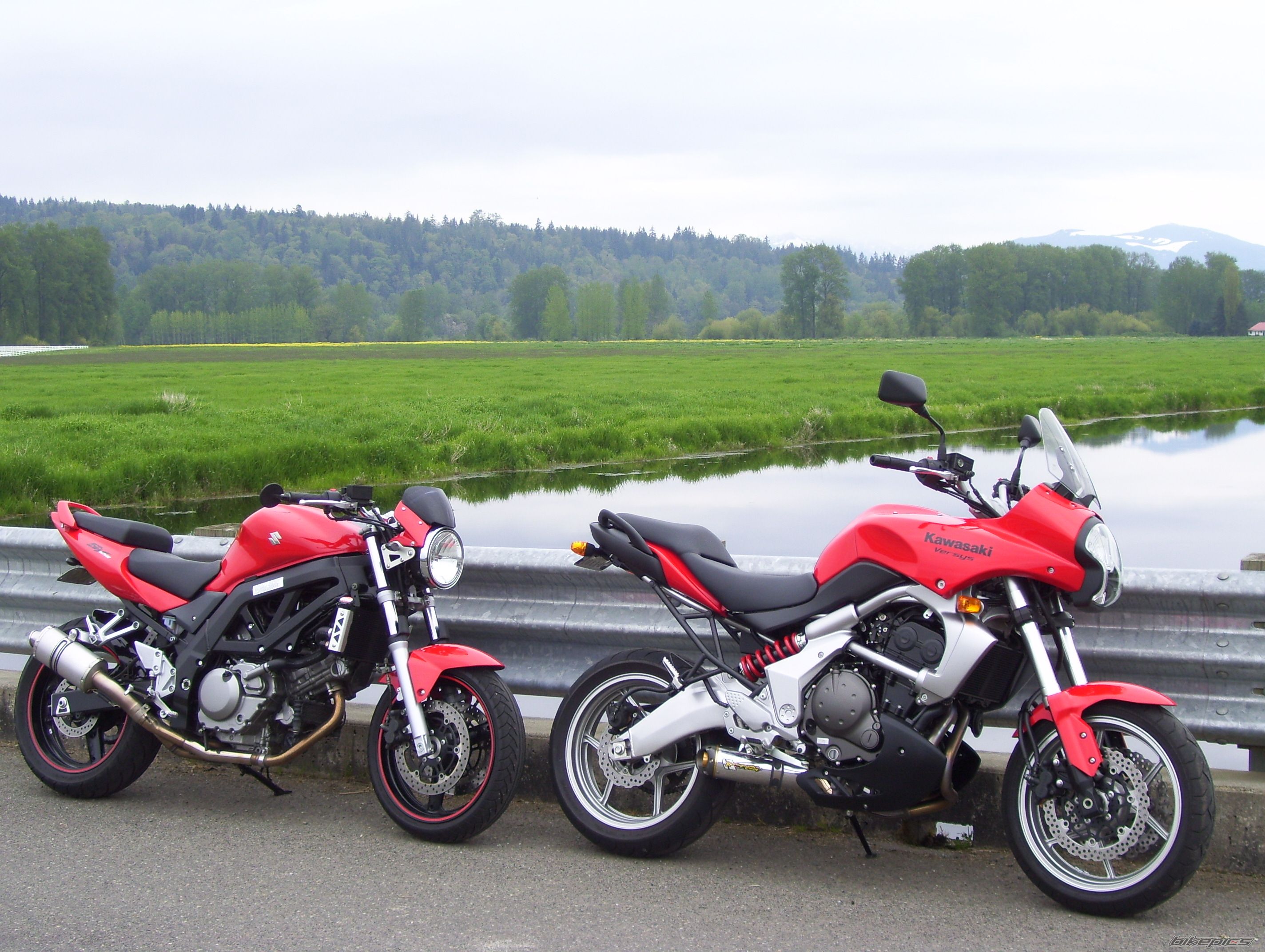 Bike Photo 1287705