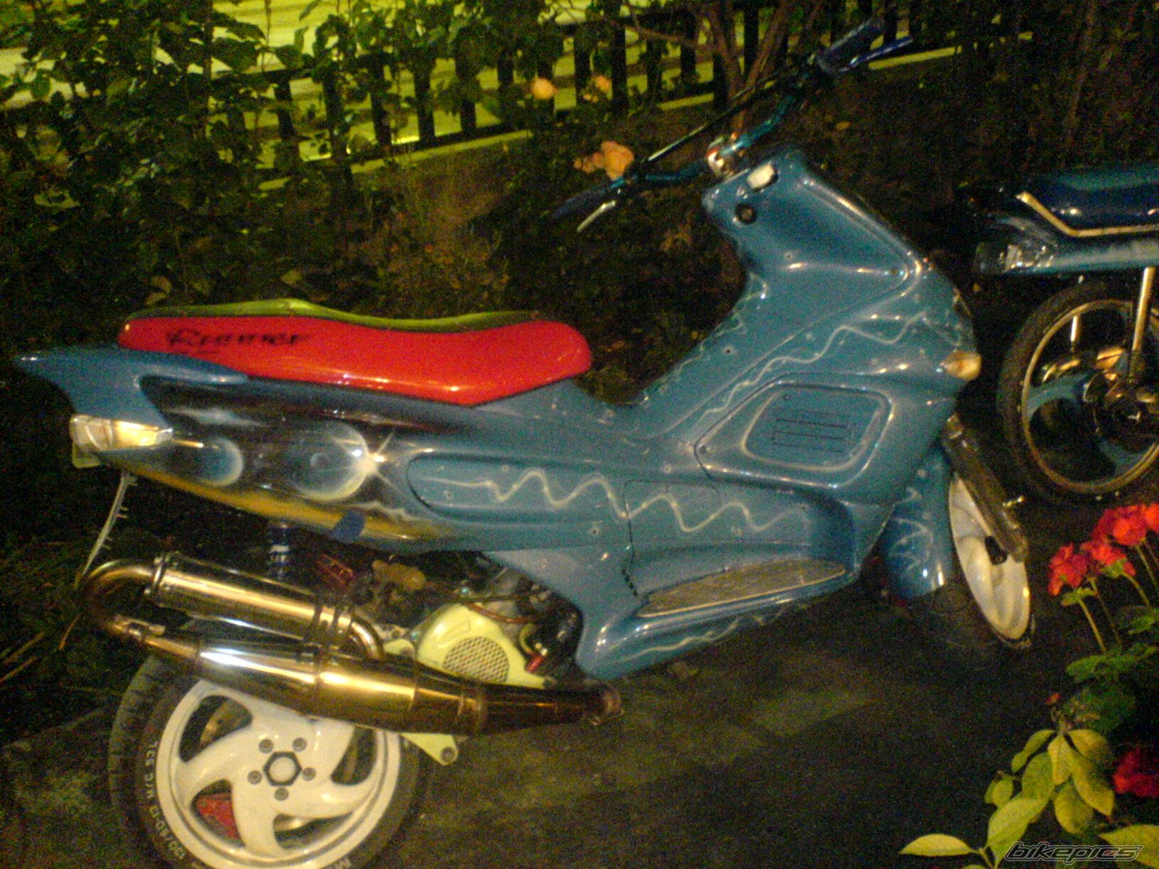 Photo 1287706