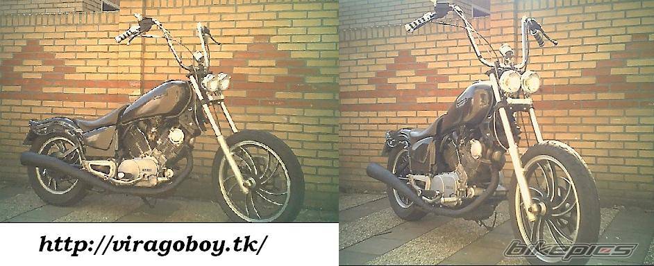 Photo 128771