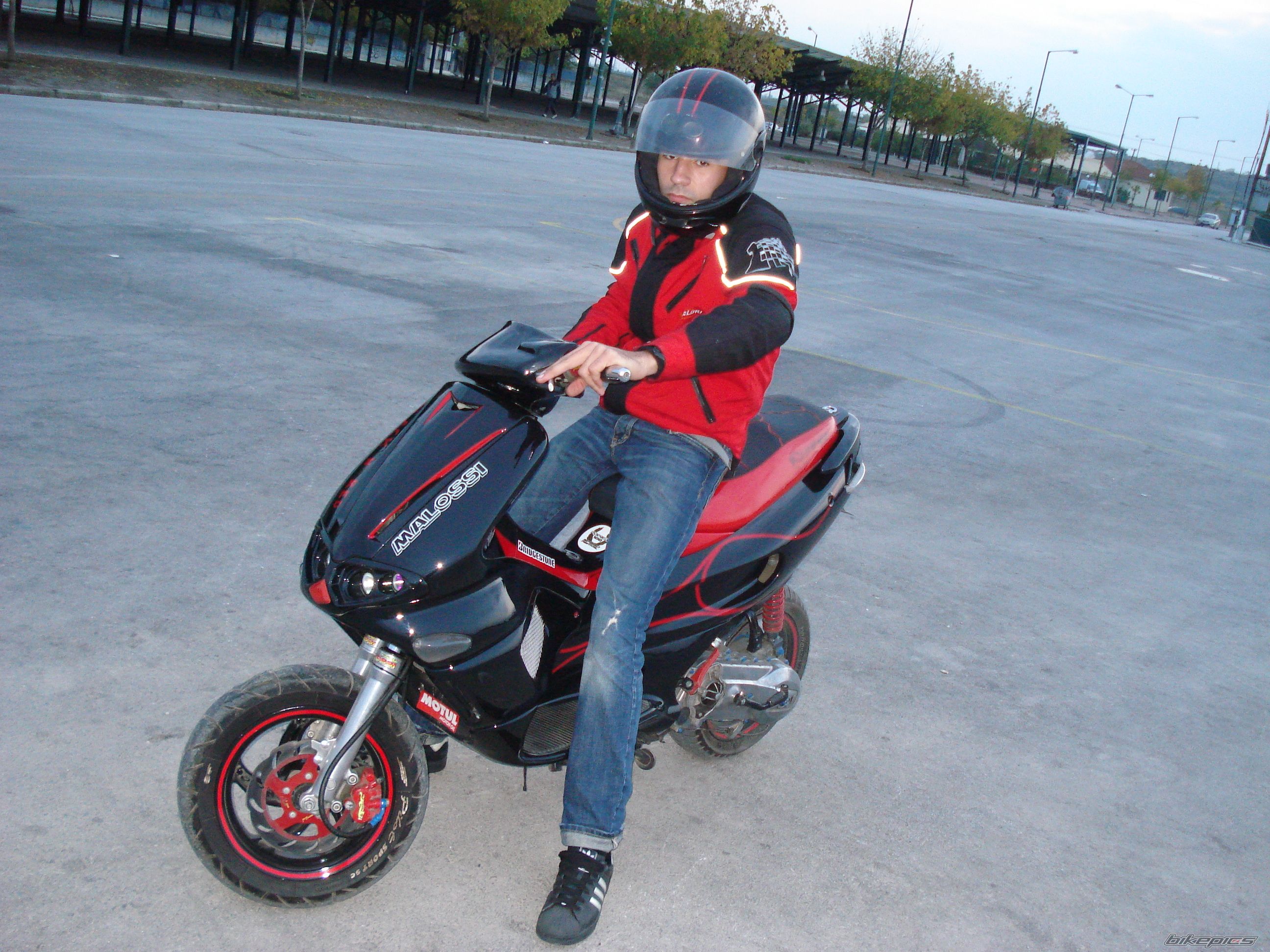Bike Photo 1287717
