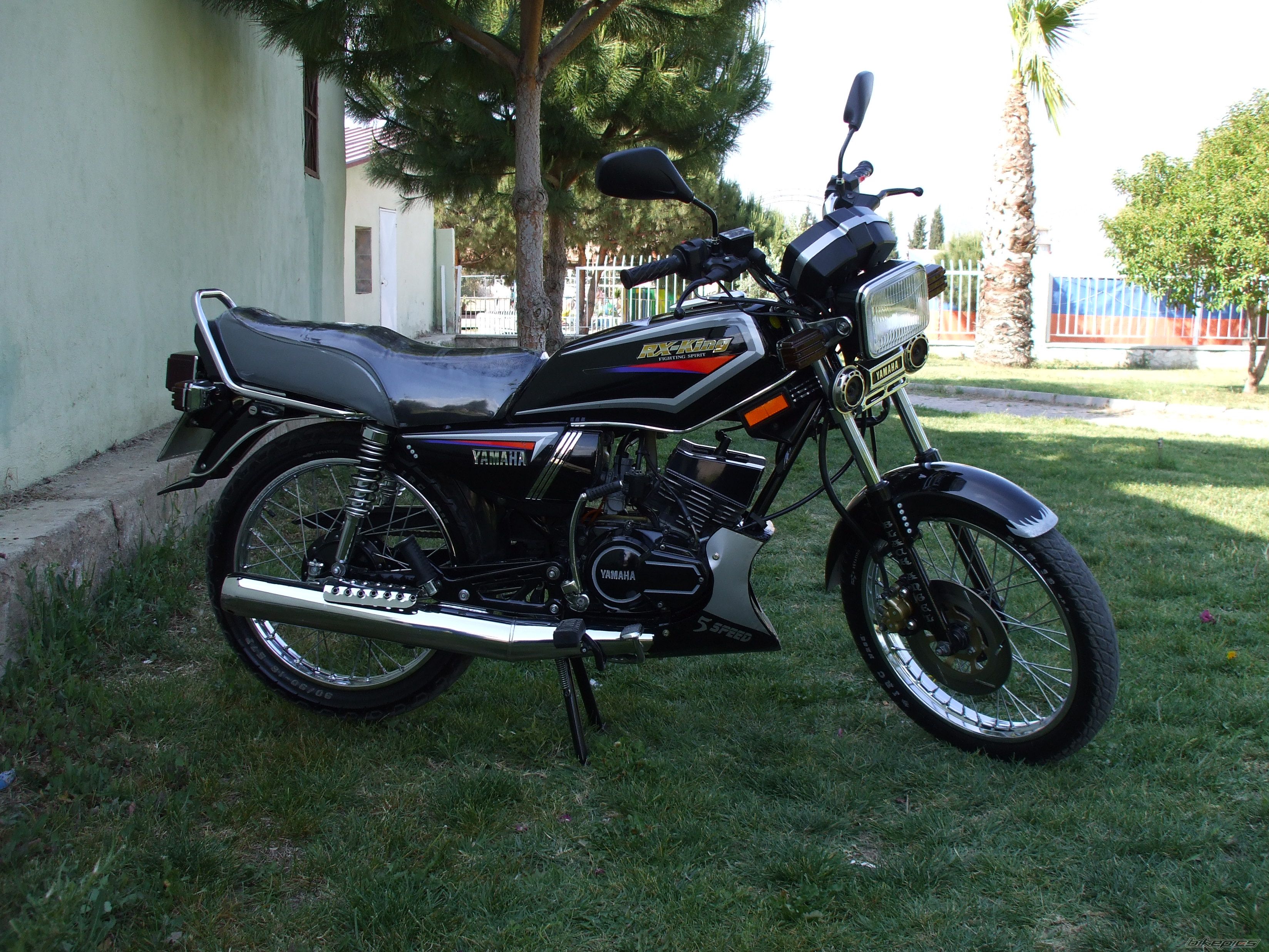 Photo 1287721