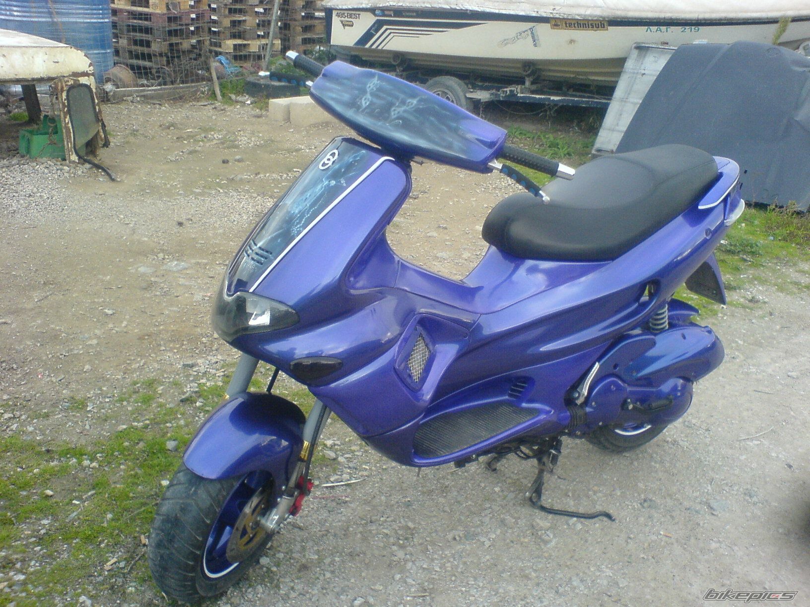 Photo 1287723