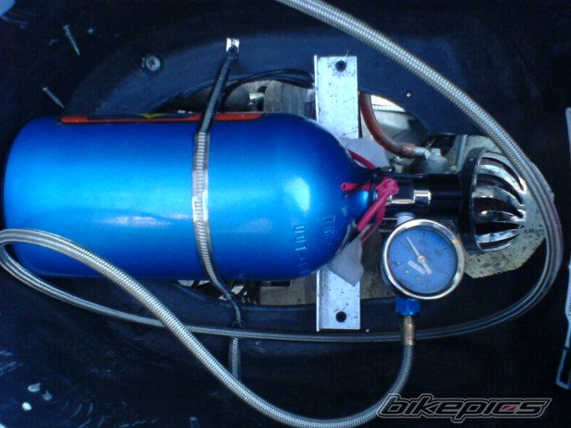 Photo 1287725