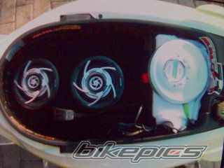 Photo 1287730