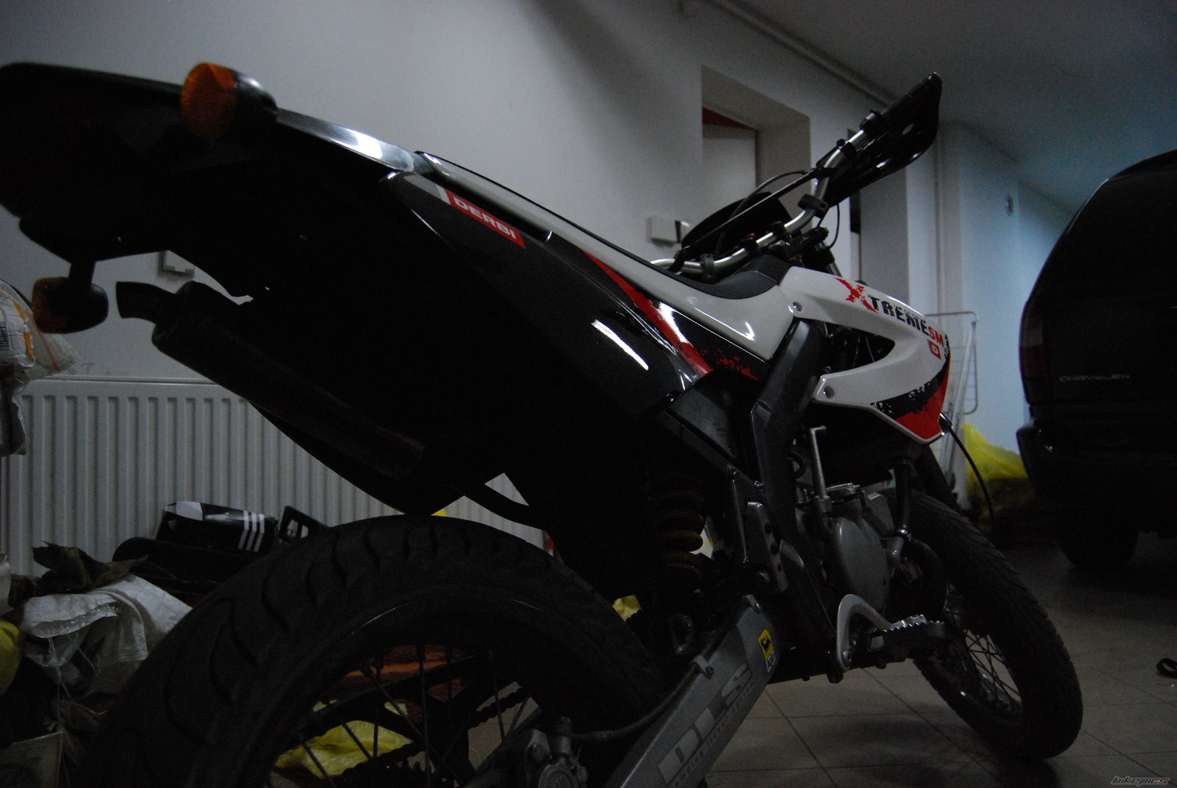 Bike Photo 1287731