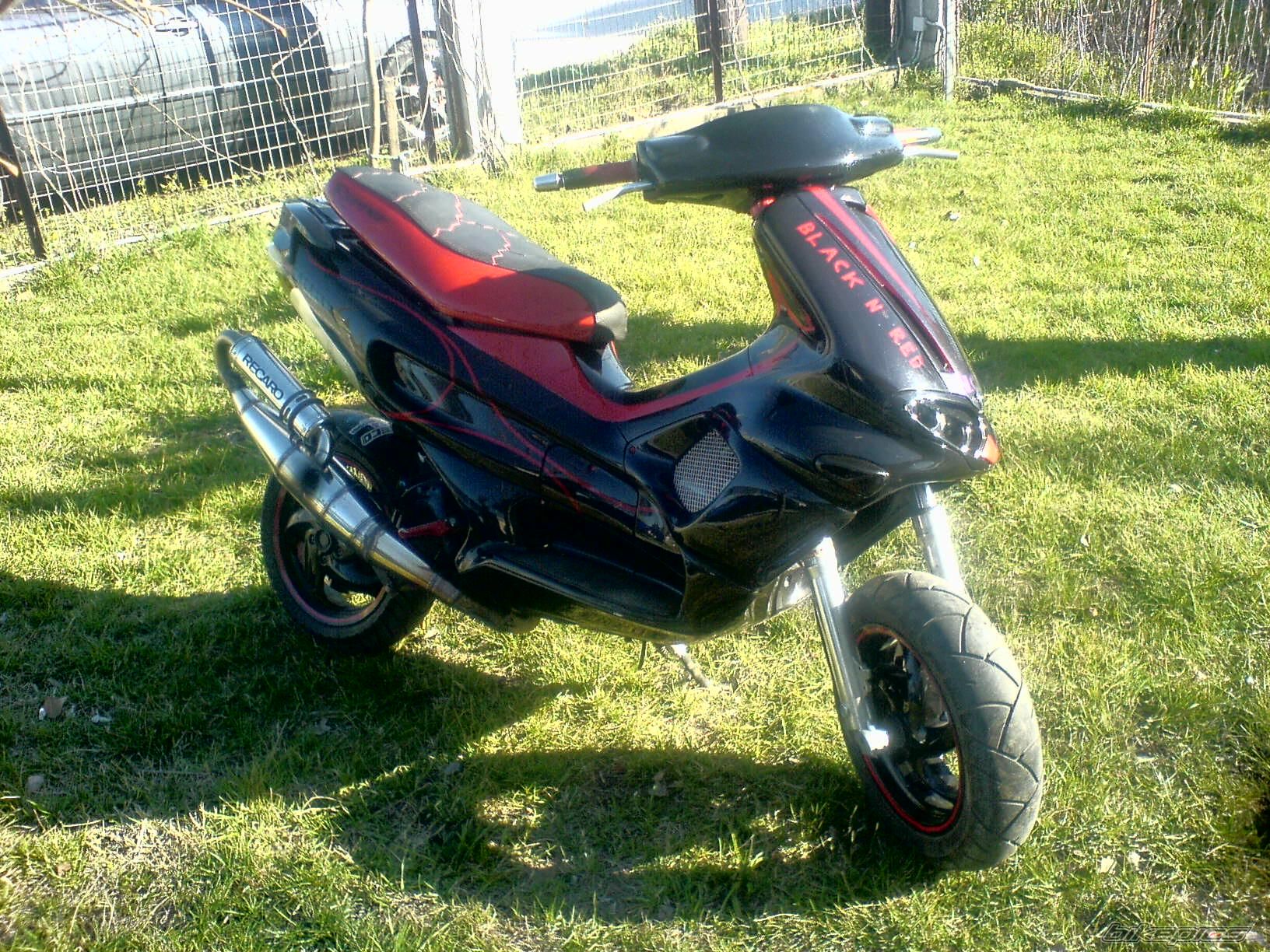 Photo 1287732