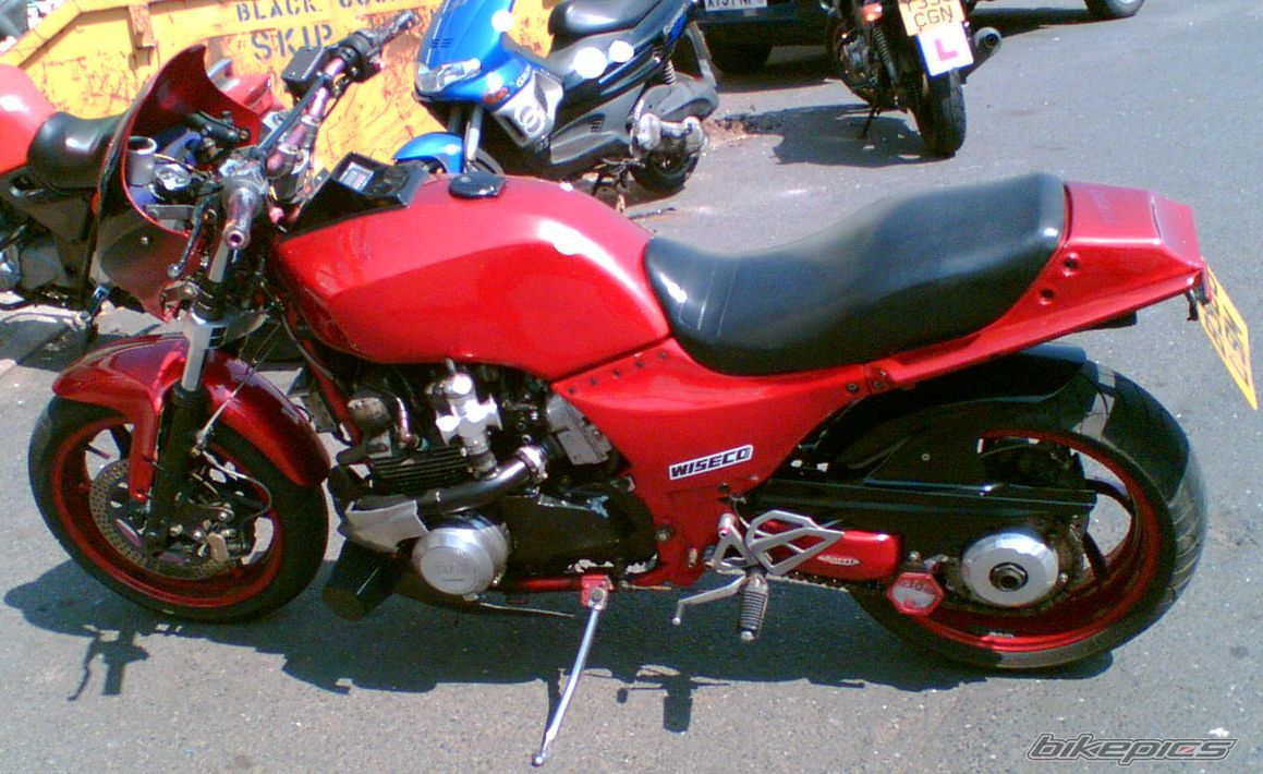 Photo 1287740