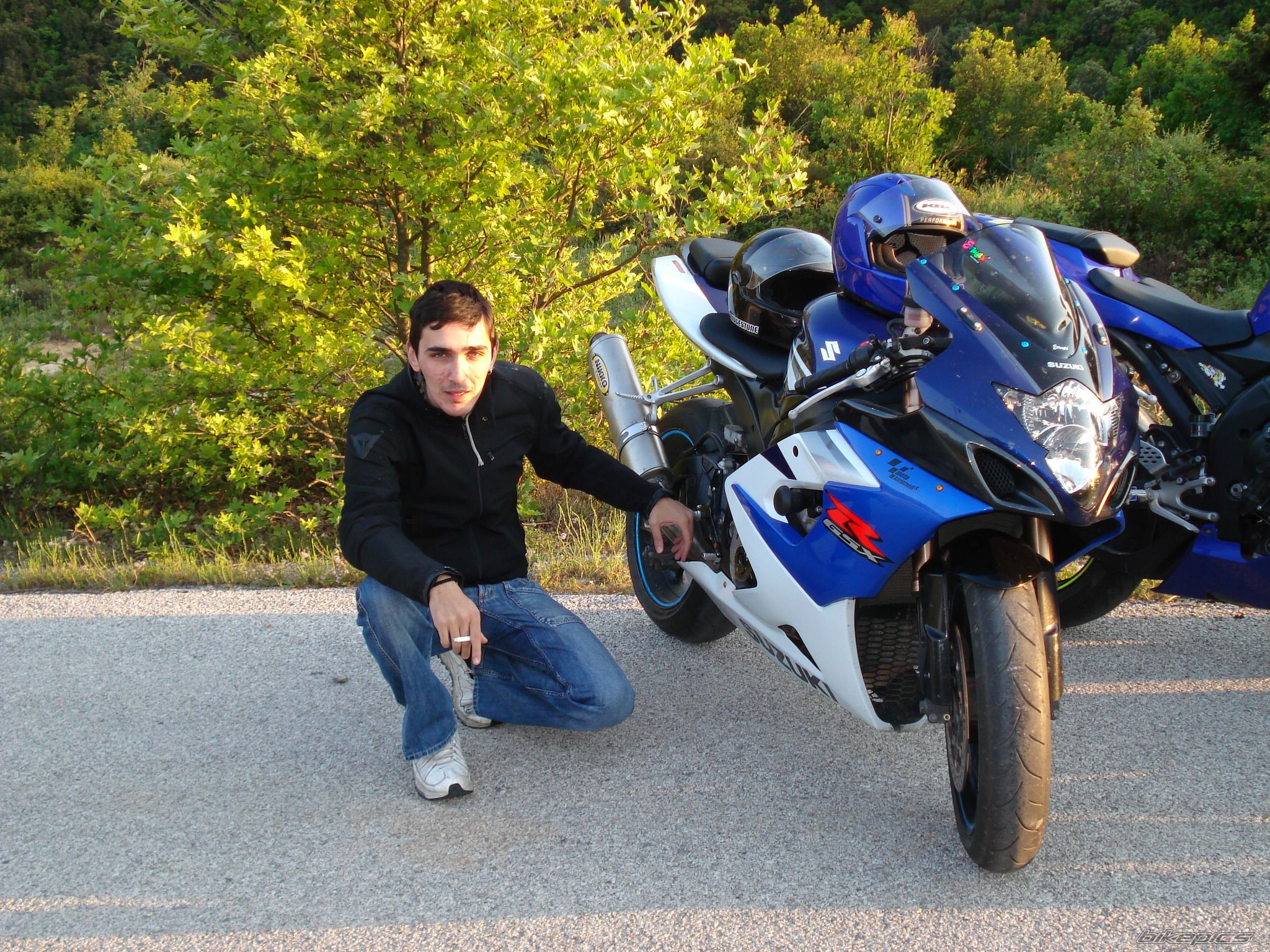 Photo 1287744