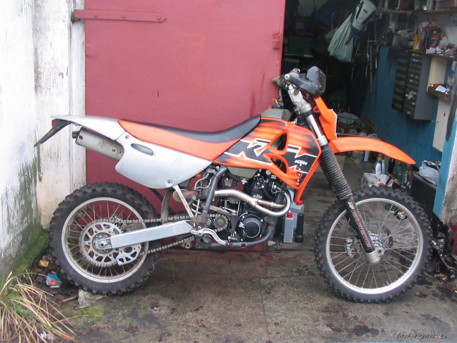 Photo 1287746
