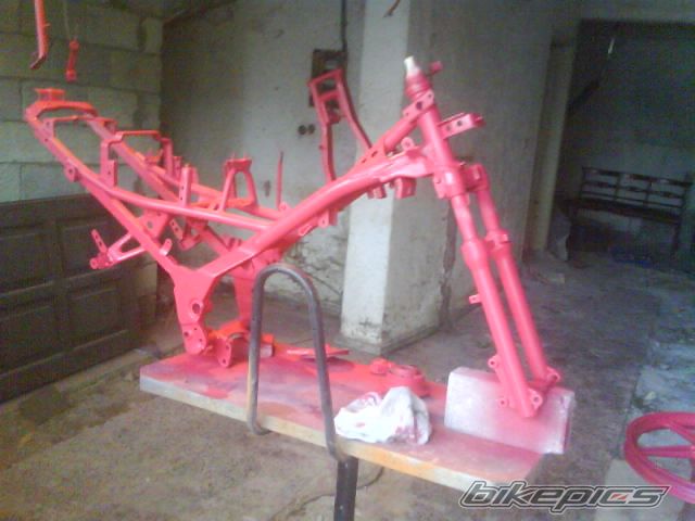 Bike Photo 1287751