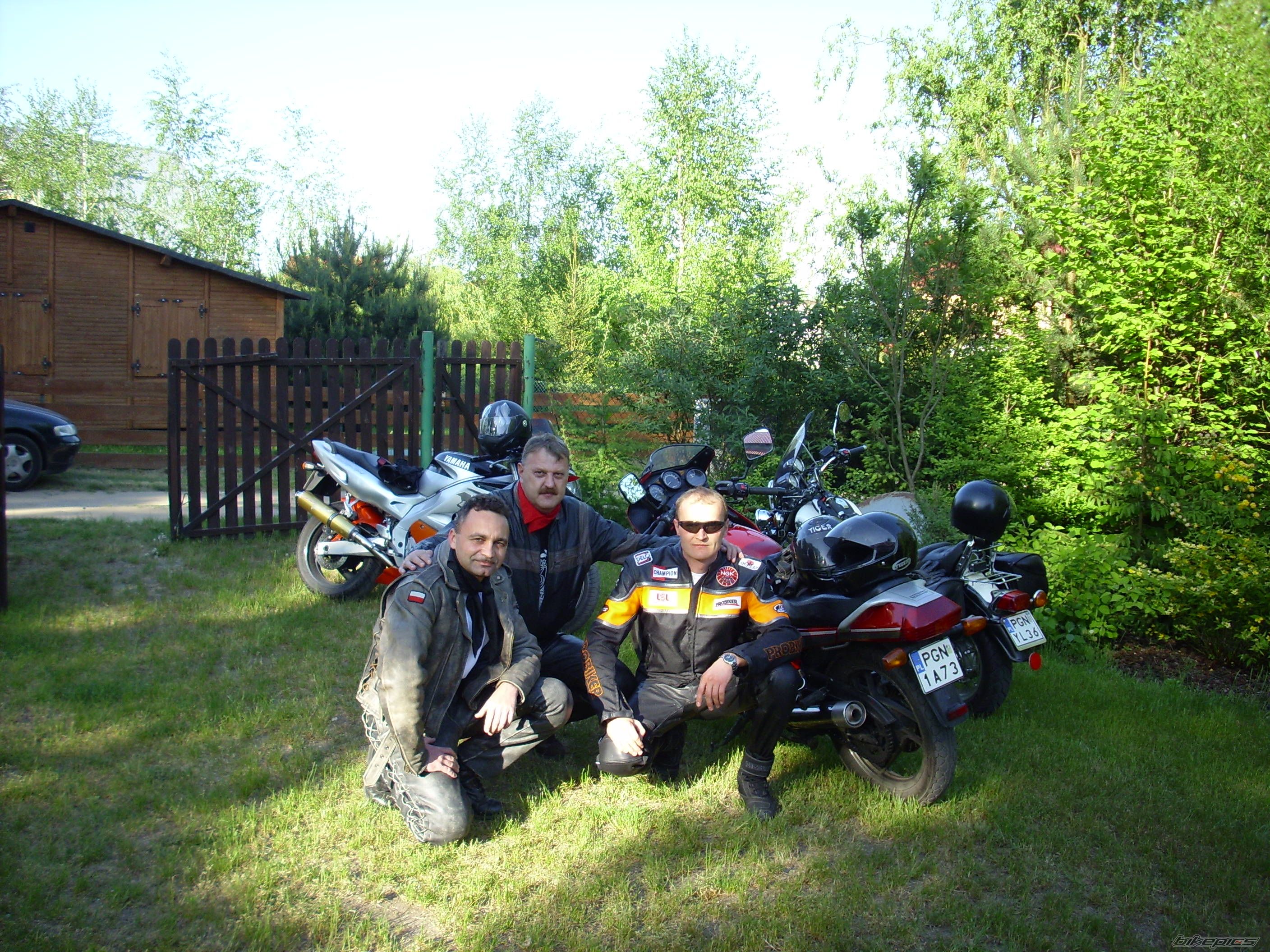 Photo 1287754