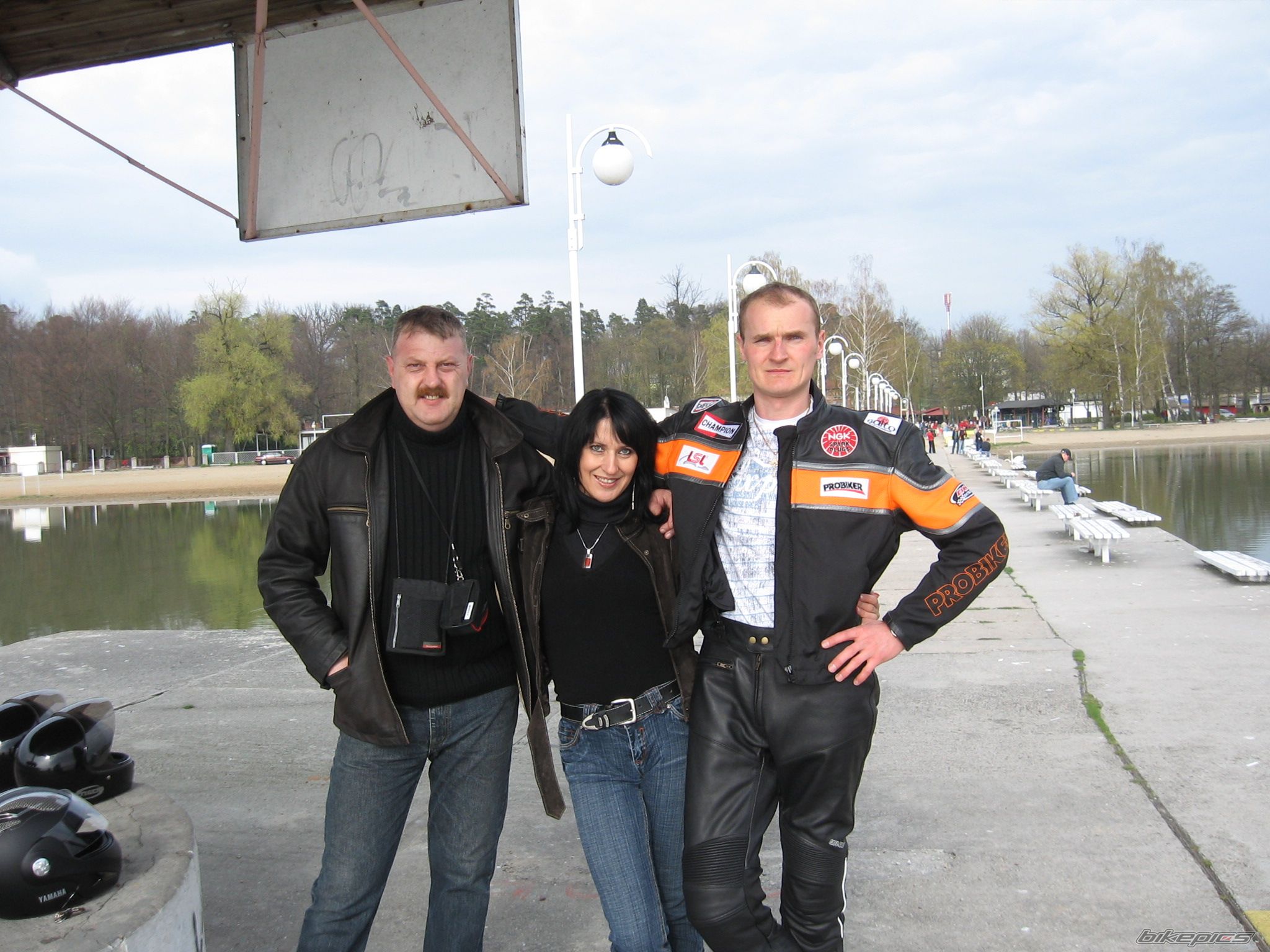 Photo 1287759