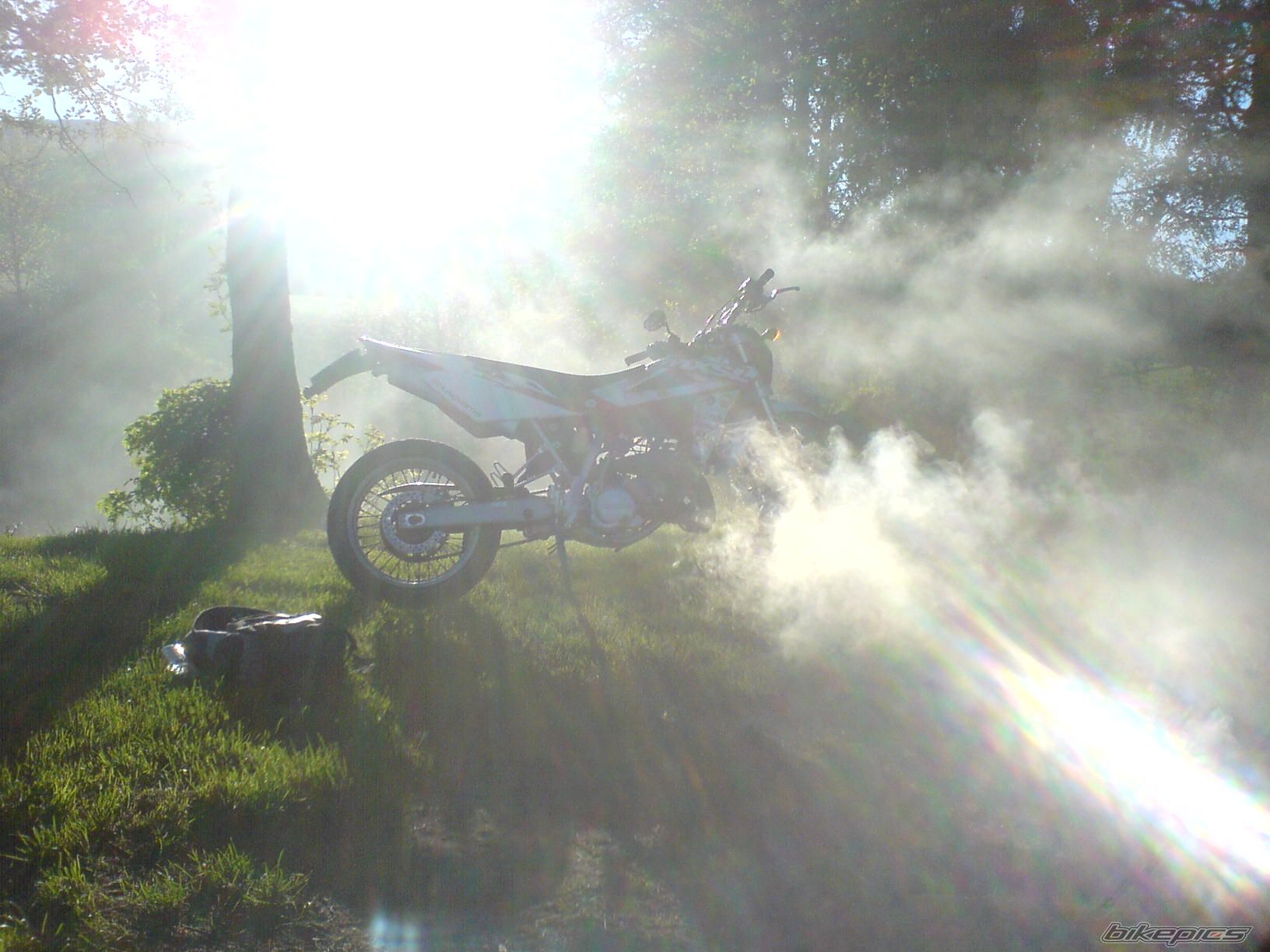 Photo 1287766