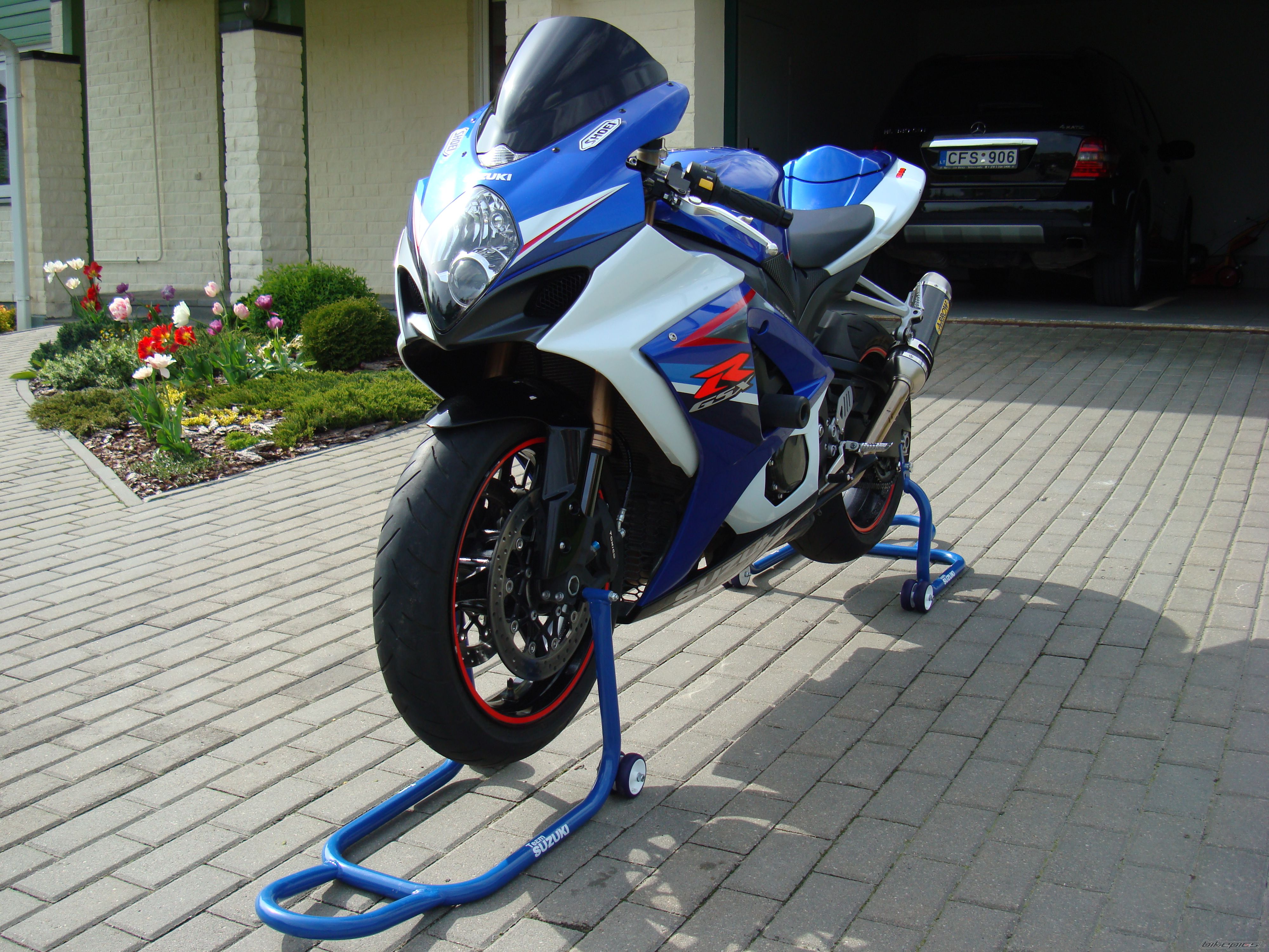 Bike Photo 1287776