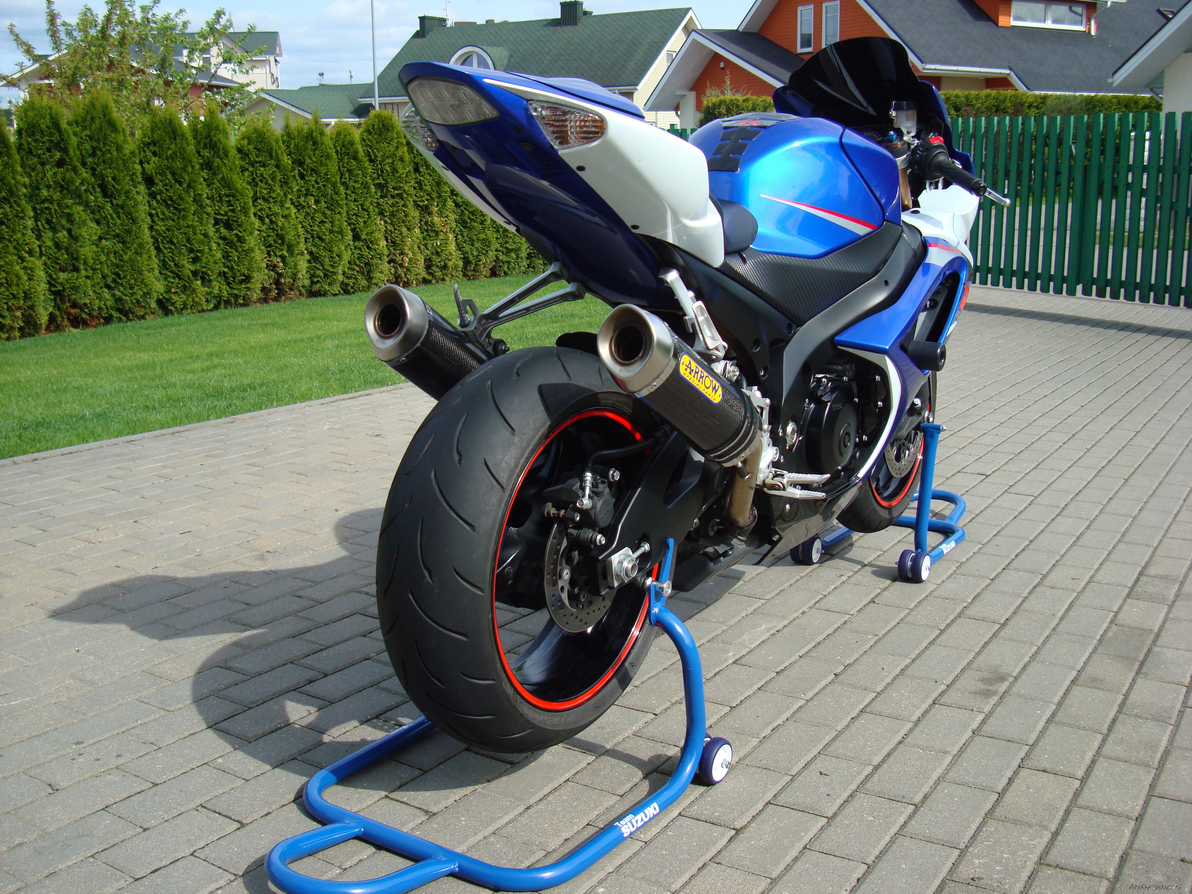 Photo 1287777