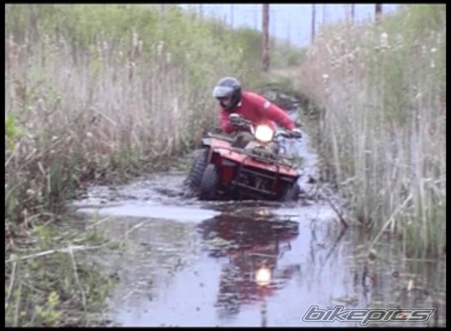 Bike Photo 1287778