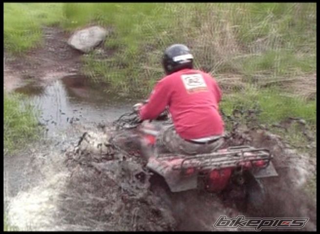 Bike Photo 1287779