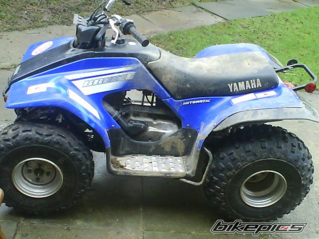 Photo 1287783