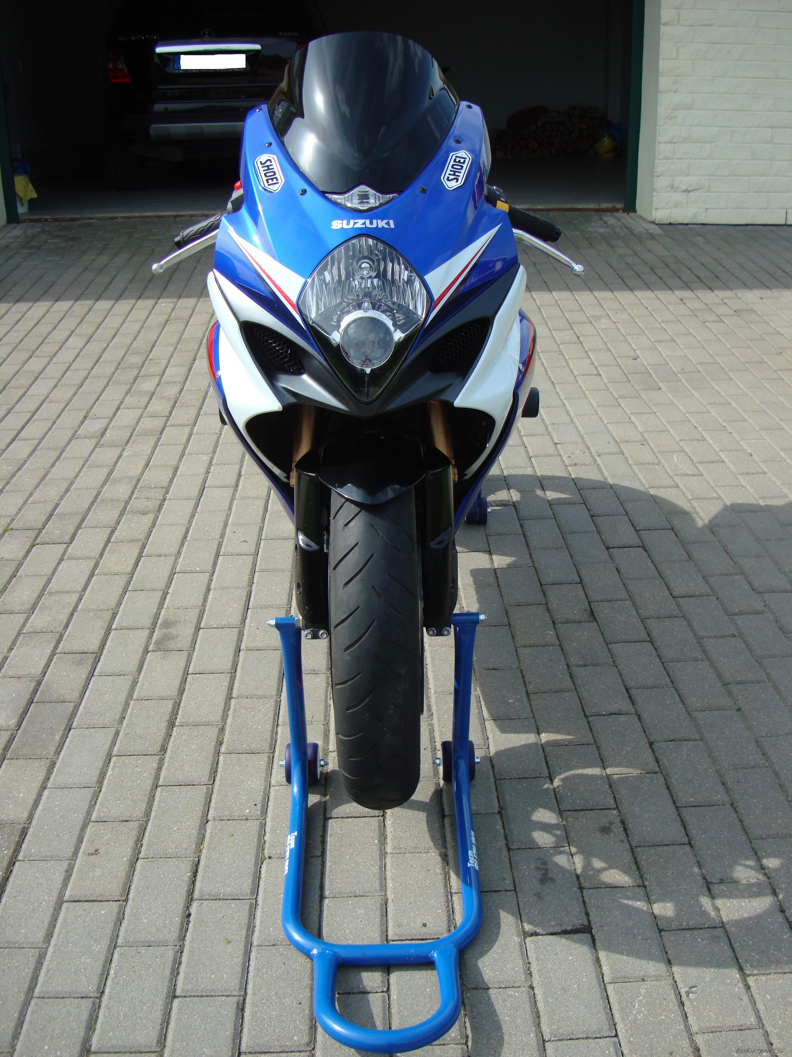 Photo 1287786