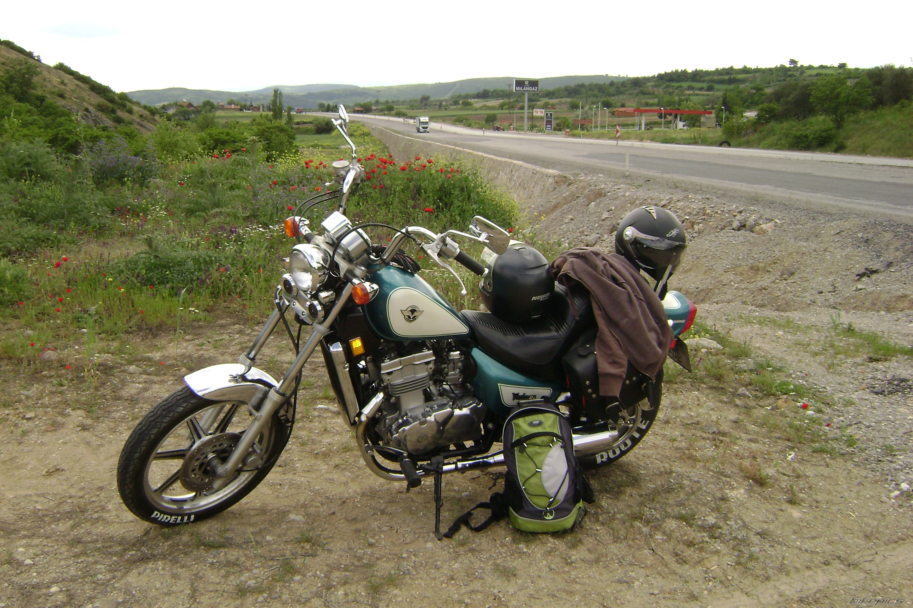 Photo 1287789
