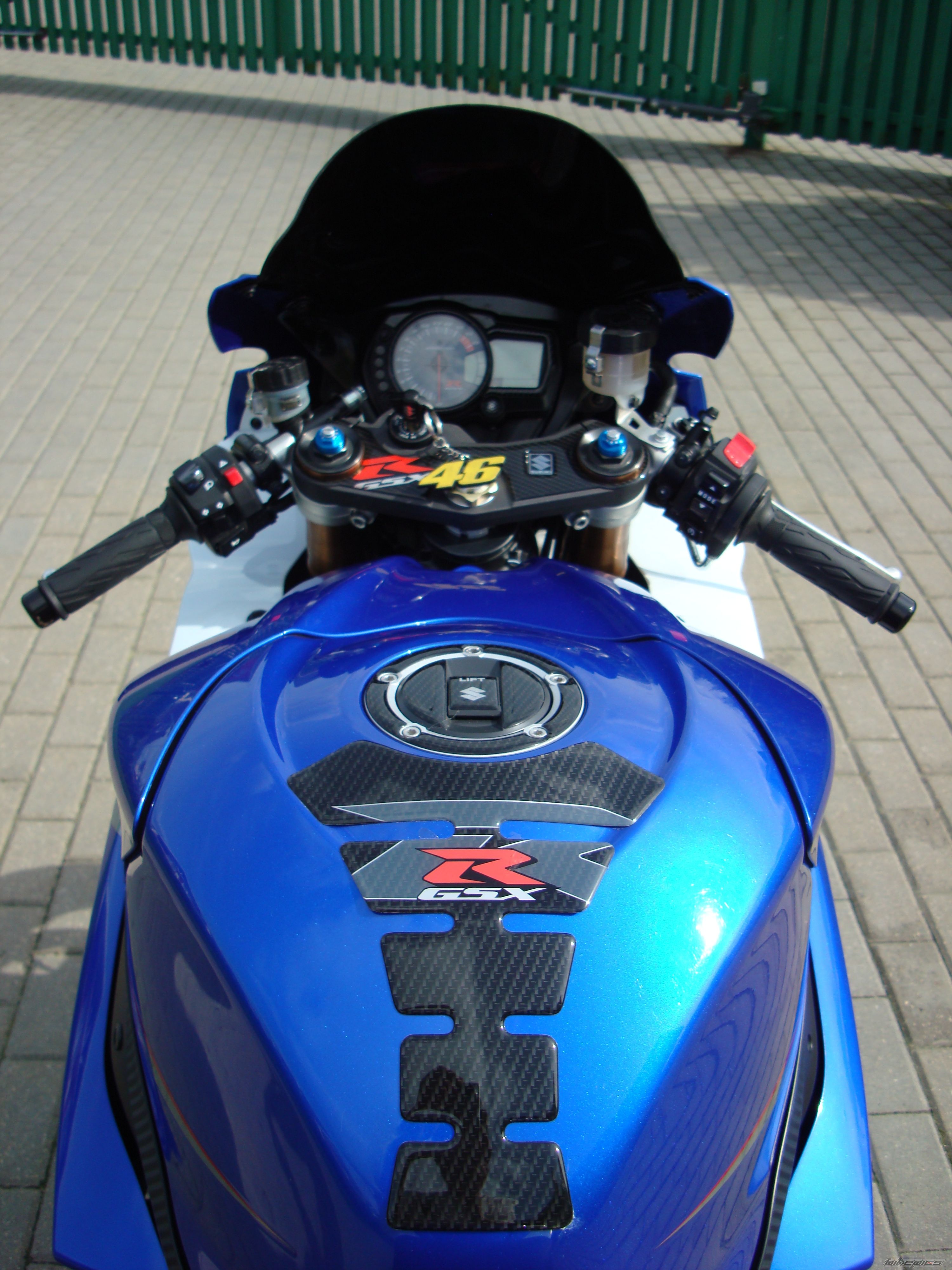 Photo 1287792