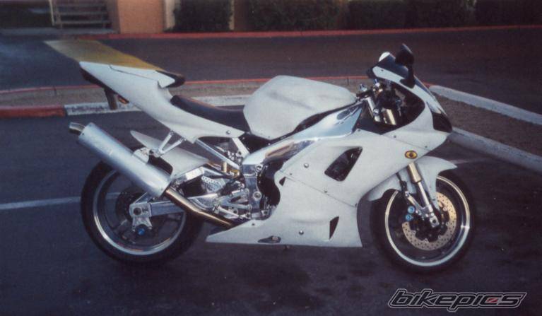 Photo 12878