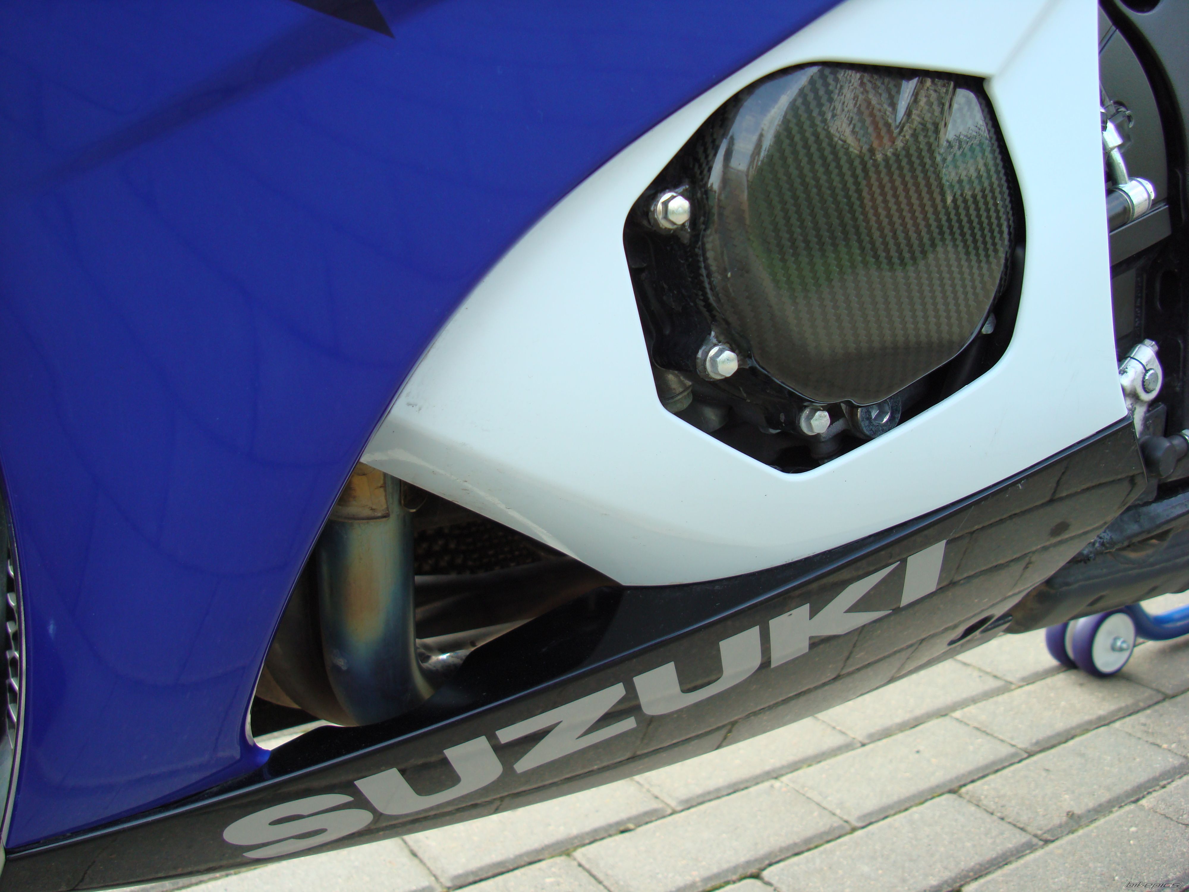 Bike Photo 1287800