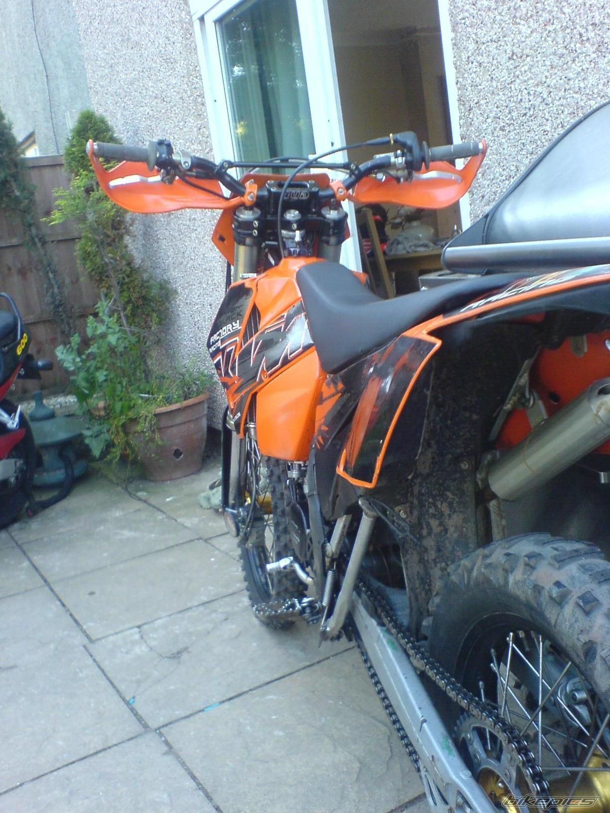 Photo 1287808
