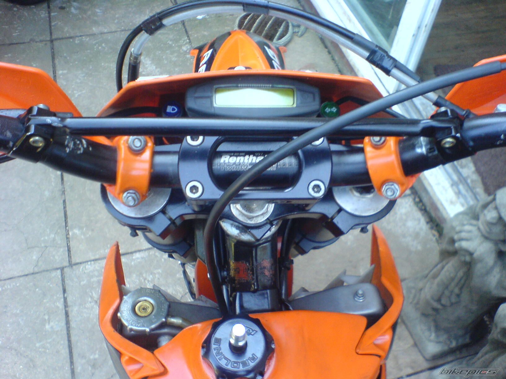 Bike Photo 1287810