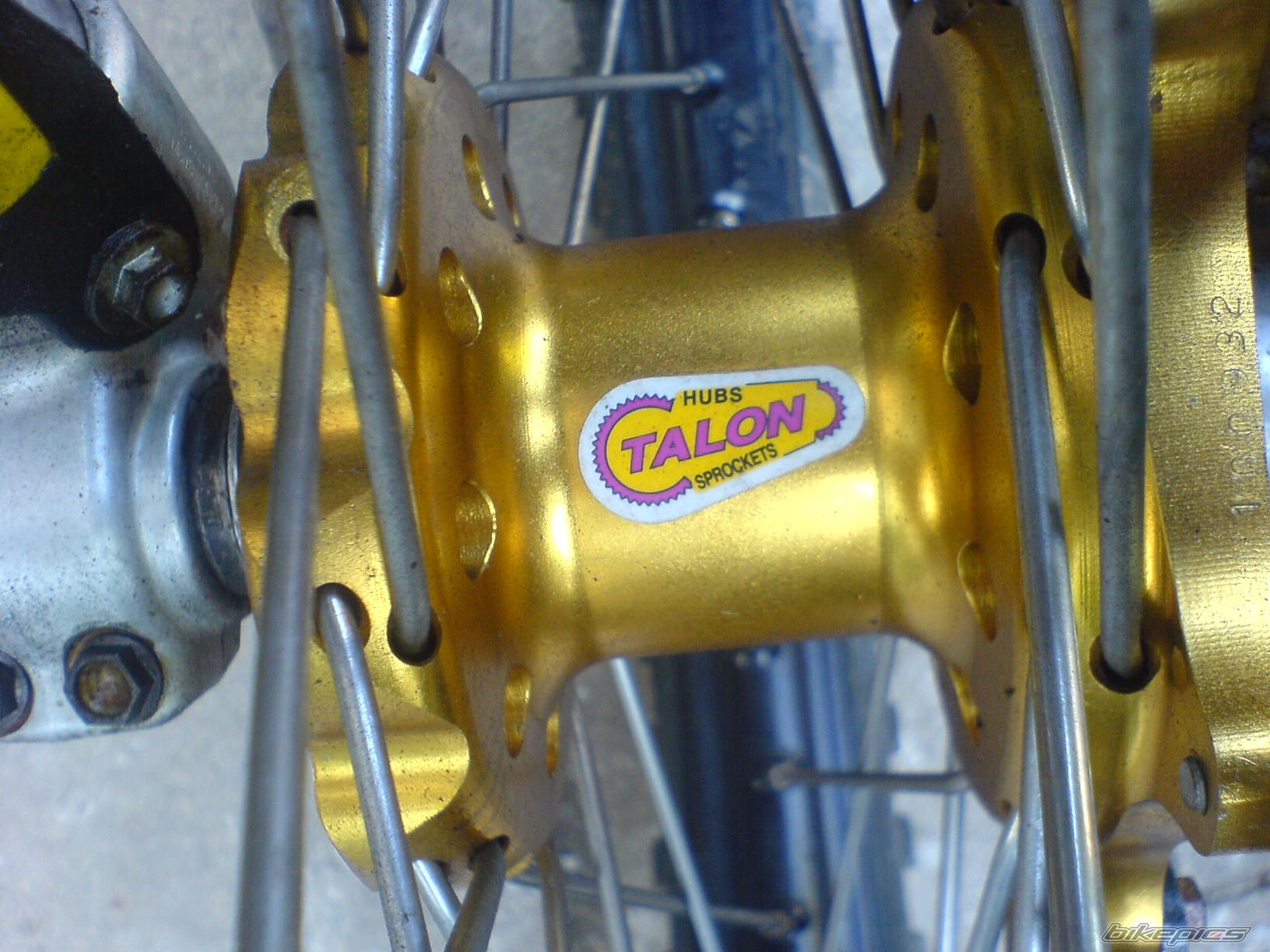 Bike Photo 1287812