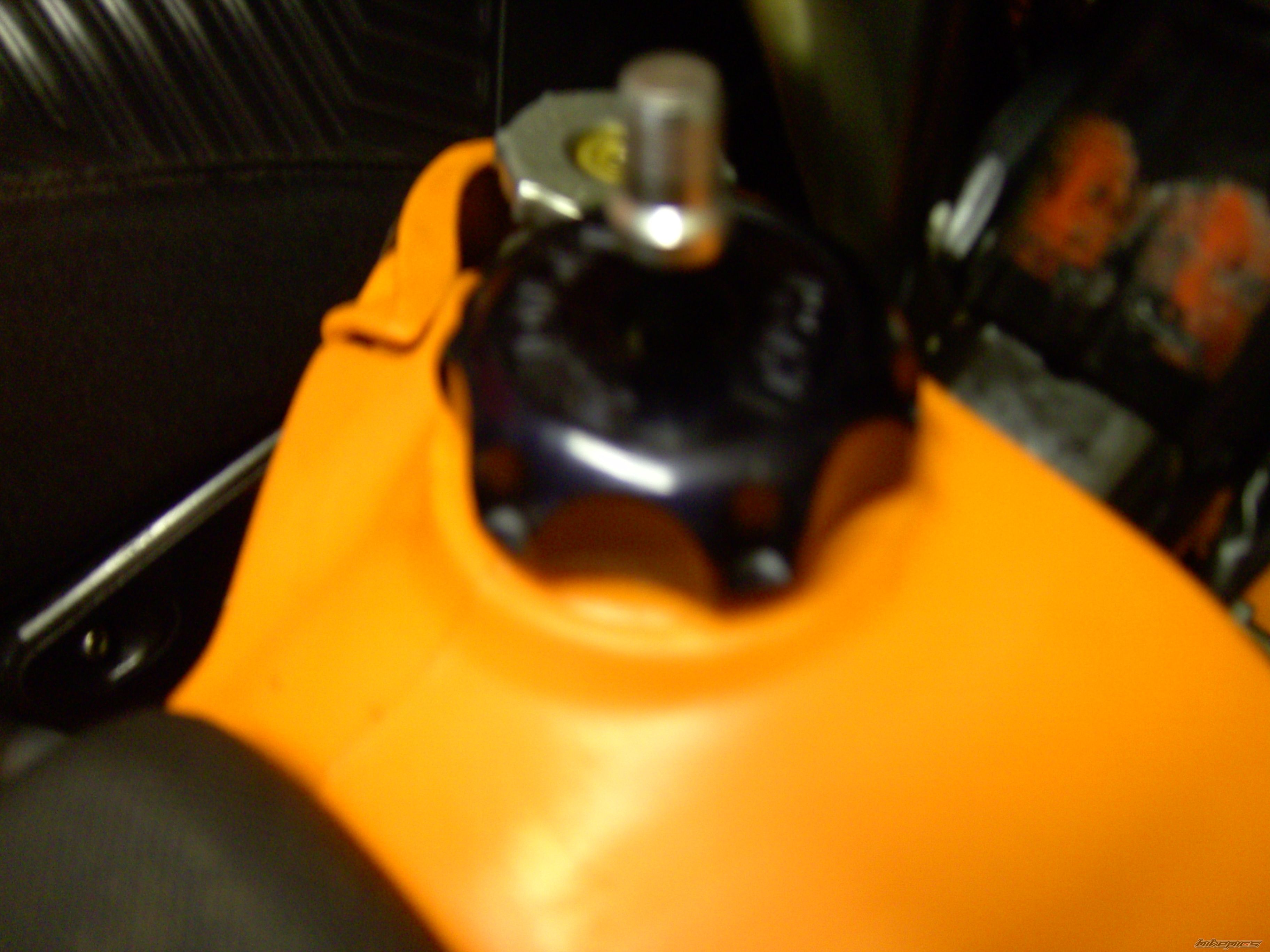 Photo 1287814