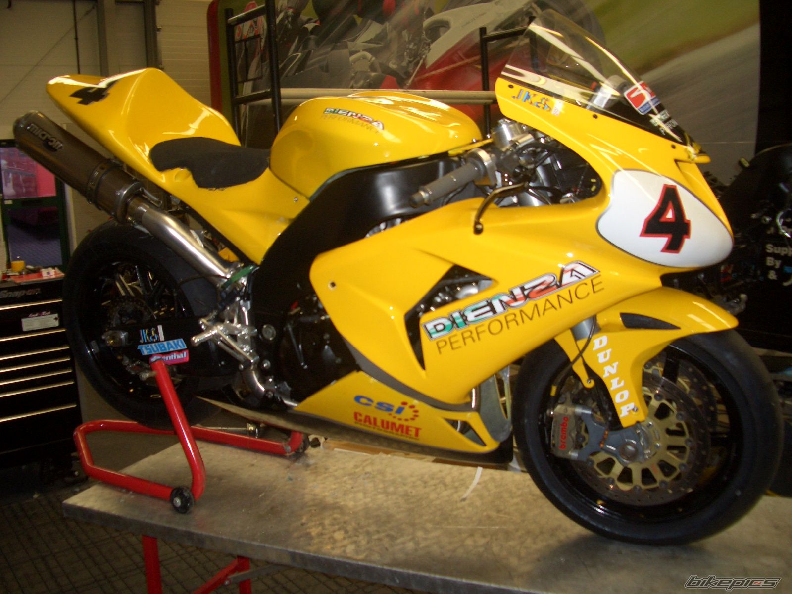 Bike Photo 1287818