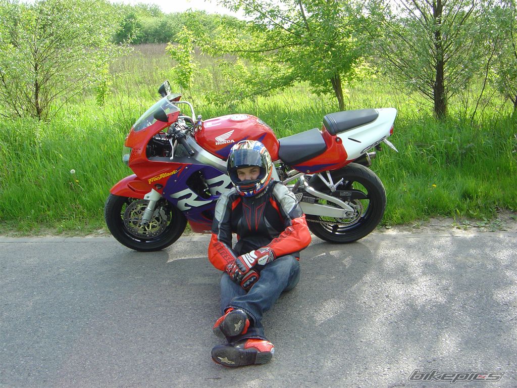 Bike Photo 1287821