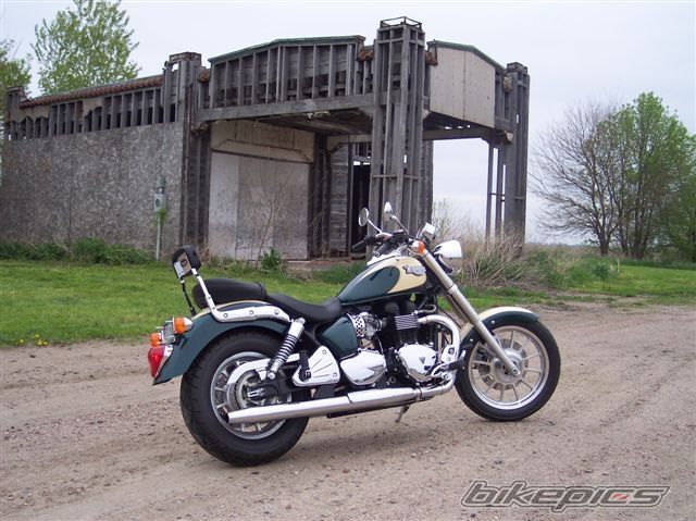 Bike Photo 1287828