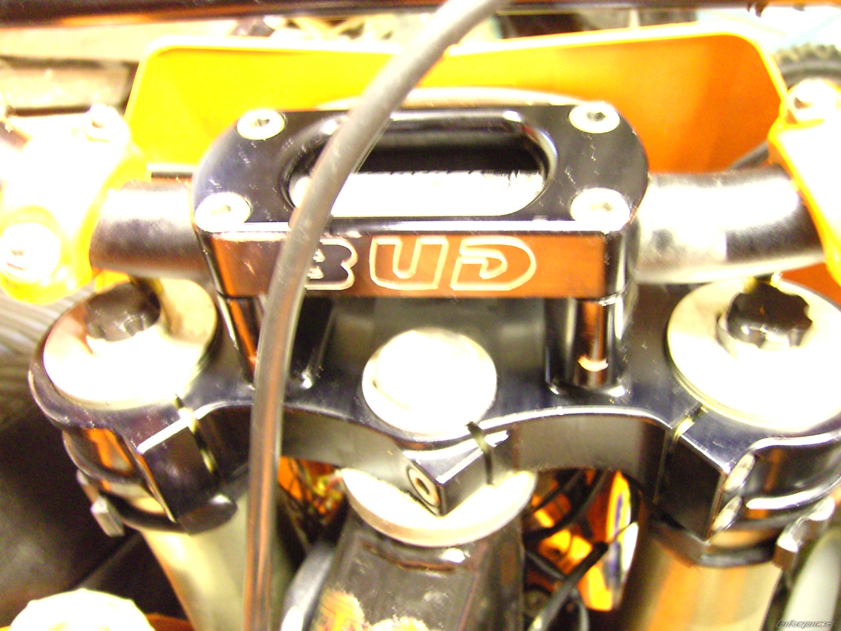 Bike Photo 1287830