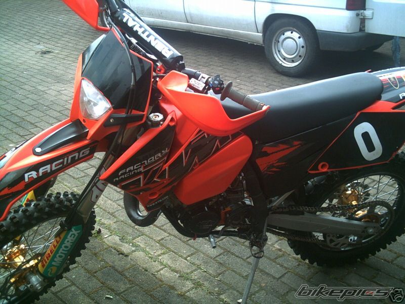 Bike Photo 1287836