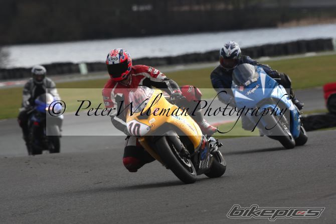 Photo 1287838