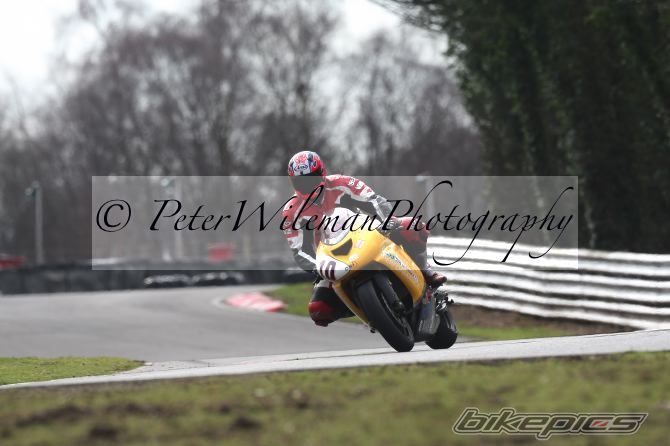 Photo 1287840