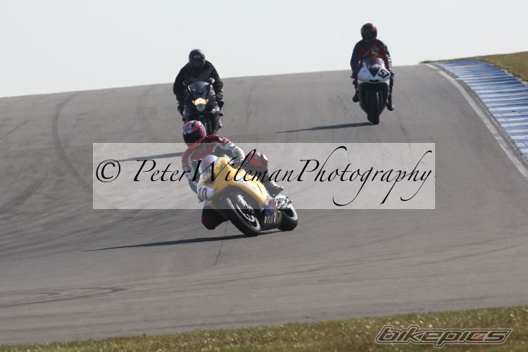 Photo 1287841