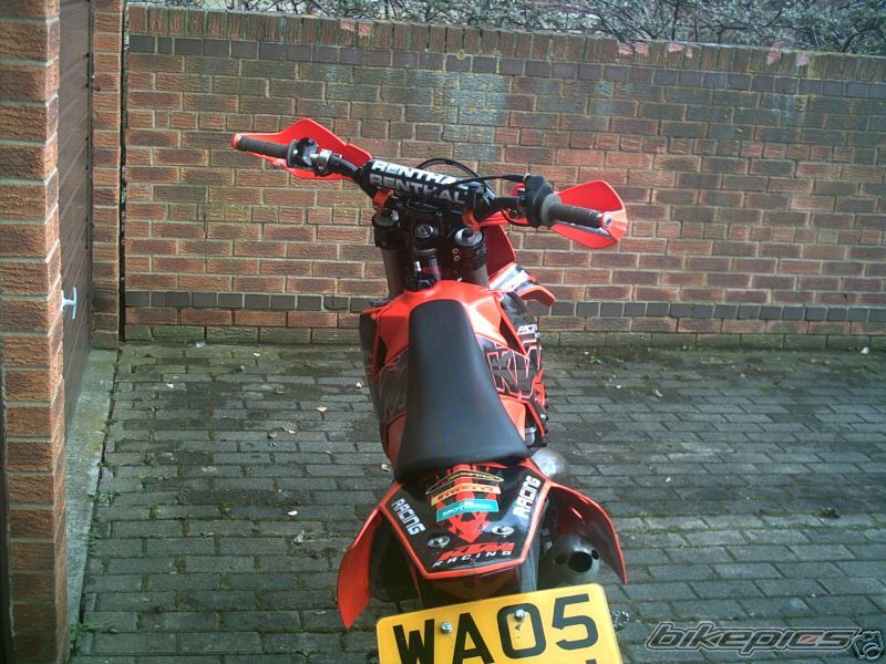 Bike Photo 1287843