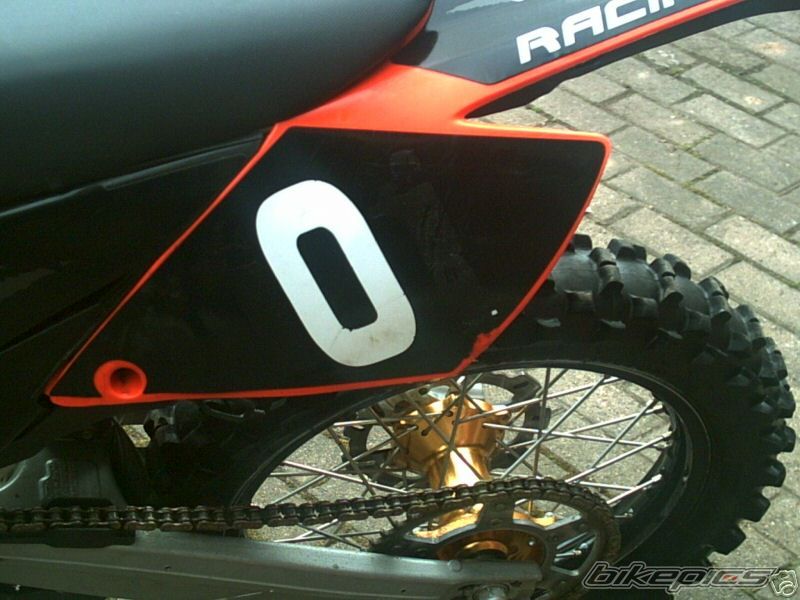 Bike Photo 1287850