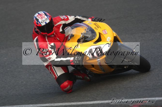 Photo 1287852