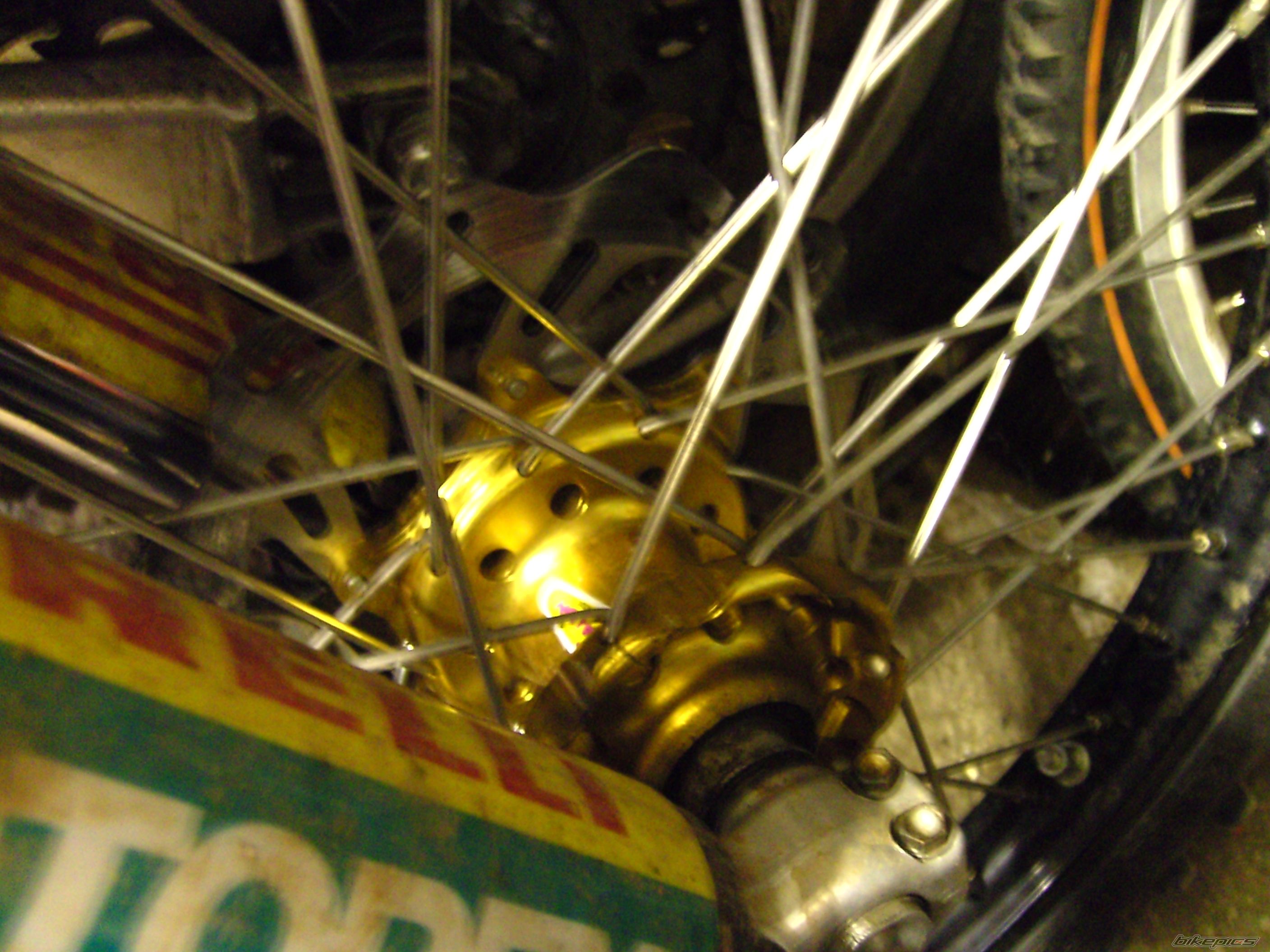 Photo 1287857